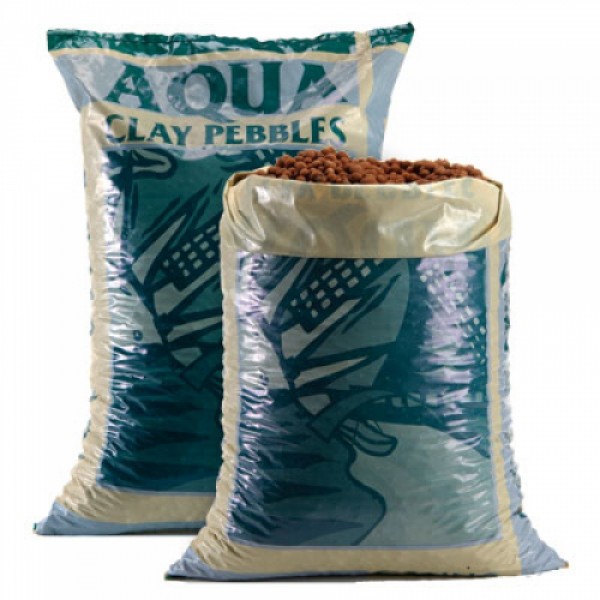 [12729] Canna Hydro Correls 45L
