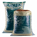 Canna Hydro Correls 45L