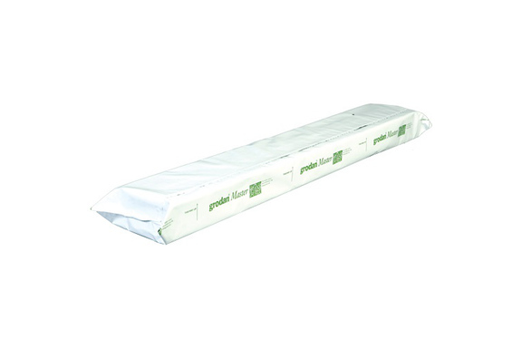 [12737] Grodan Steinwollmatte Master 100*15*7,5