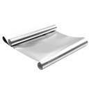 Diamond Lightite 10m Rolle