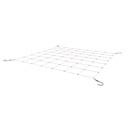 Secret Jardin WEBTH Netz 120W