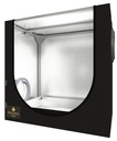 Secret Jardin Dark Propagator 60 Rev.4.0 60x40x60cm