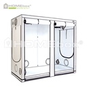 Homebox Ambient R240+ 240x120x220cm