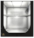 Secret Jardin Dark Propagator 90 Rev.4.0 90x60x98cm