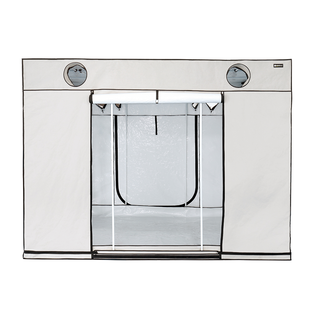 [10889] Homebox Ambient Q300+ 300x300x220cm