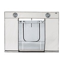 Homebox Ambient Q300+ 300x300x220cm