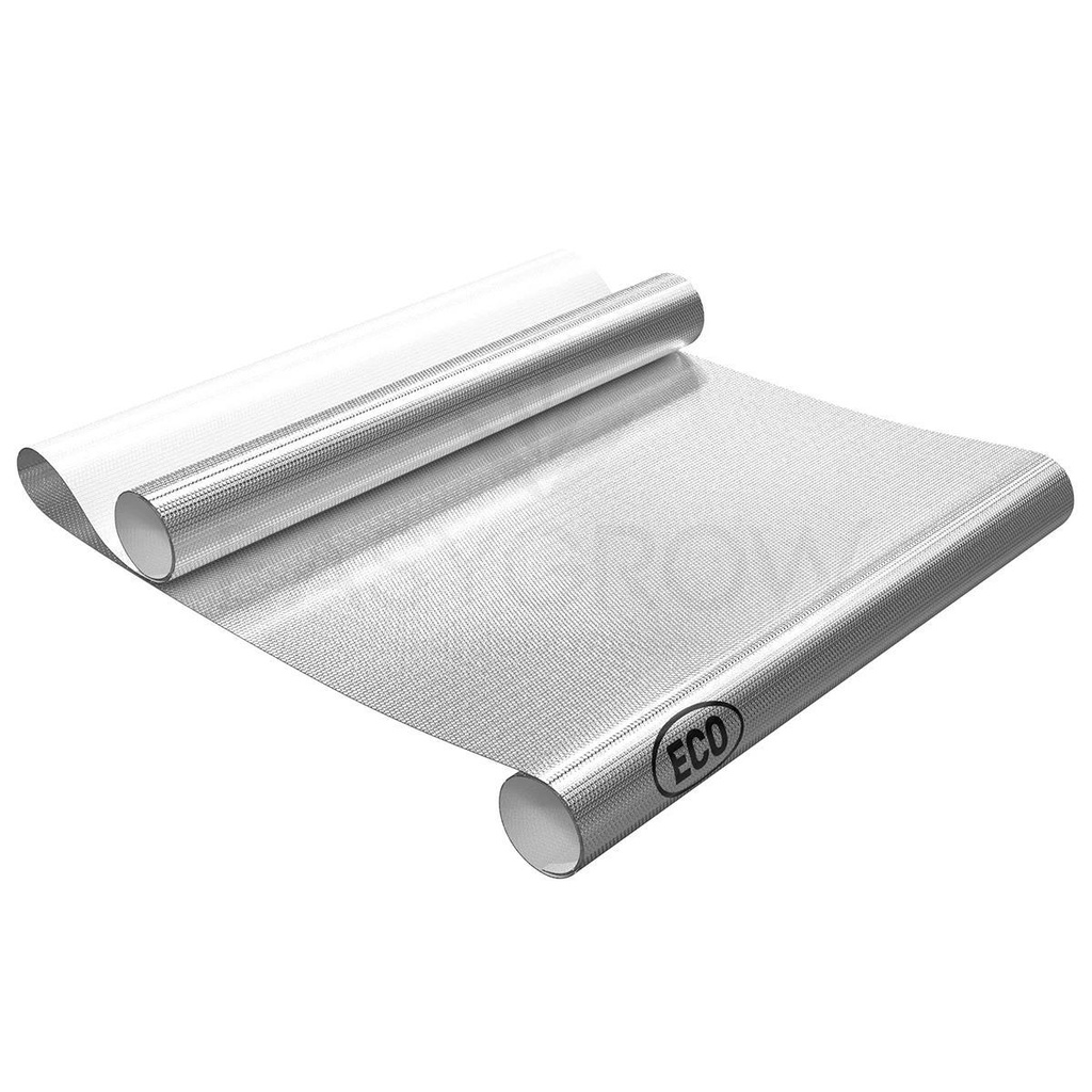 [10970] EasyGrow Diamond ECO Folie 10 m