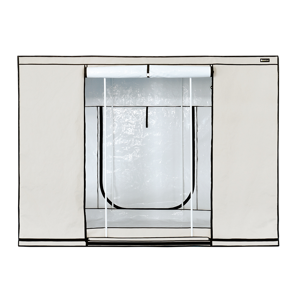 [11077] Homebox Ambient R300+ 300x150x220cm