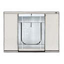 Homebox Ambient R300+ 300x150x220cm