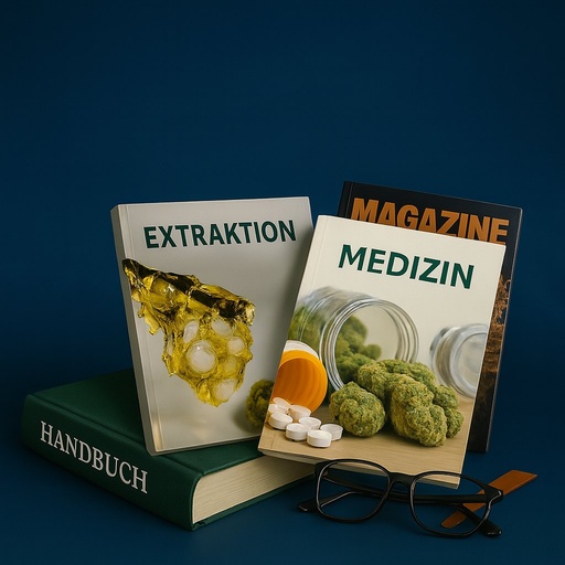 Bücher