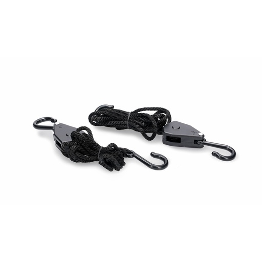 Caluma Aufhängesystem mit kl. Haken 5 kg