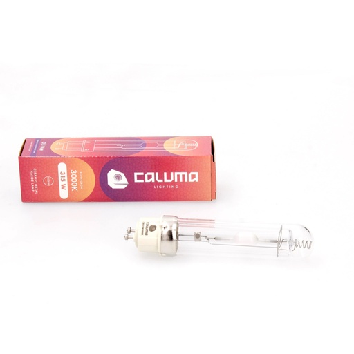 Caluma CMH 315 W, 3000 K