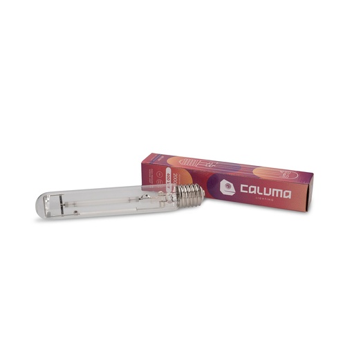 Caluma HPS 400 W