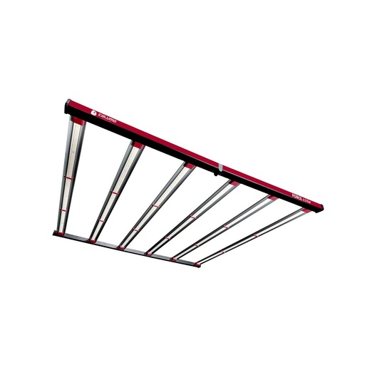 Caluma LED Force Pro 630 W