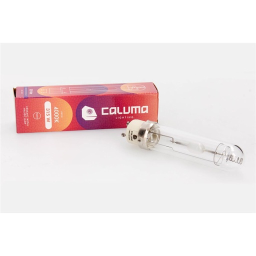 Caluma CMH 315 W, 4000 K