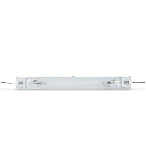 Caluma HPS 1000 W (double-ended)