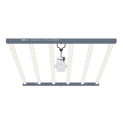Nanolux LED ZX F720 720W 2.7