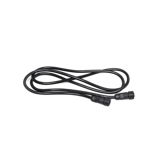 Lumatek Daisy-Chain-Kabel für UV-Leiste
