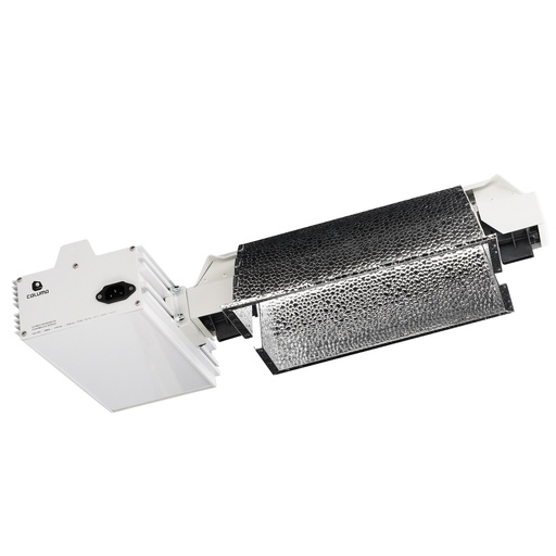 Caluma HPS Force 1000 W