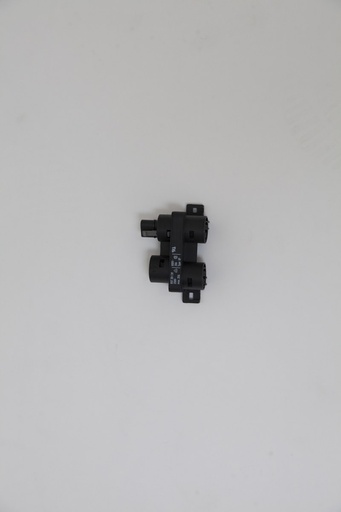 SANLight EVO 4er Verteilerblock