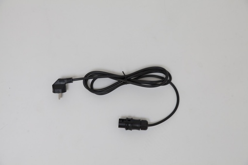 SANLight EVO Steckerkabel 2,1 m