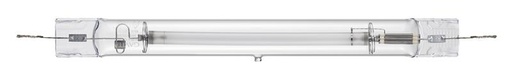 Gavita Pro 6/750W EL DE Flex