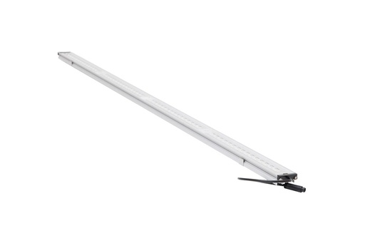 SANLight FLEX II-20 Watt