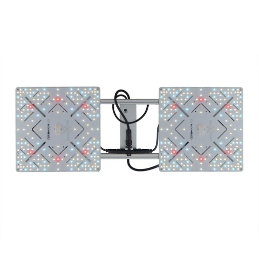 BloomStar Wingman 600 220W