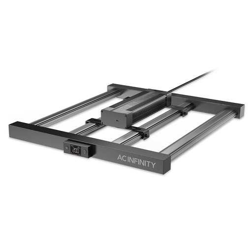 AC Infinity IONFRAME EVO4 300W