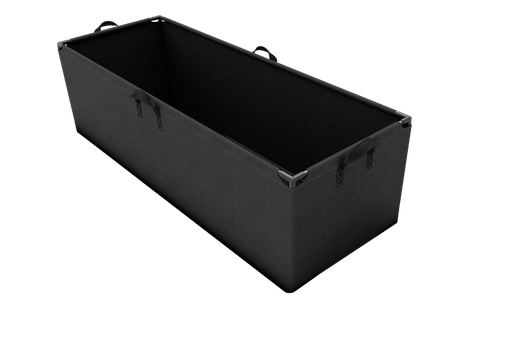 Autopot Tray2Grow Planter