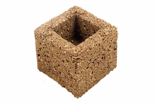 Eazy Block 7,5cm