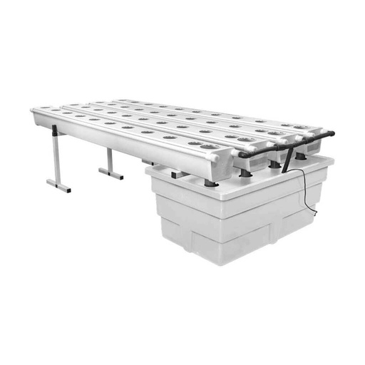 T. A. GrowStream40 V2