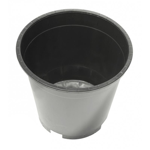Aero Grow 19 - Basis Topf