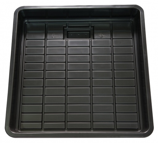 Aeroponic Systems Pflanzenwanne M