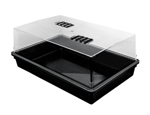 Gewächshaus Propagator Pro 70
