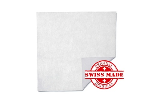 CarbonActive Intake Mat 1m²