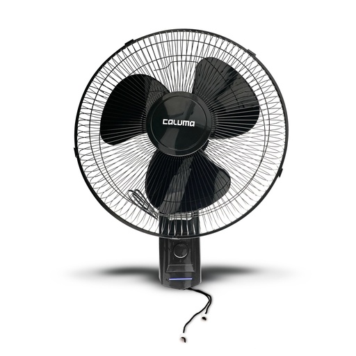Caluma Wandventilator, 40 cm, 50 W