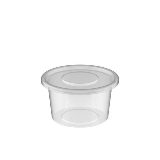 Athena Utility Vessel (25 pack)