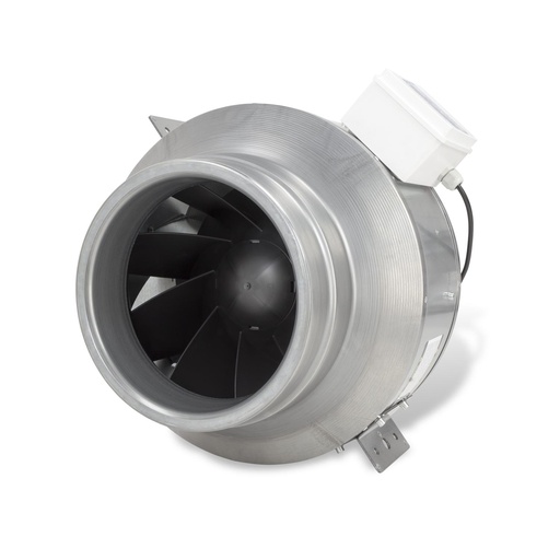 Prima Klima EC Ventilator Blue 4250m³/ h 300/315 RJEC