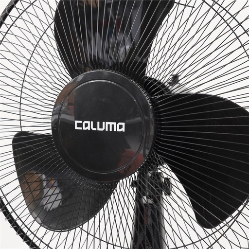 Caluma Standventilator, 40 cm, 45 W