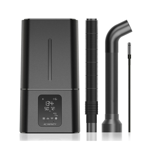 AC Infinity CLOUDFORGE T7 Luftbefeuchter 15L