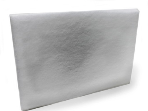 CarbonActive Filtervlies Pro Line