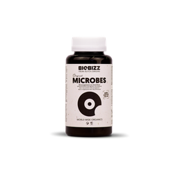 BioBizz Microbes