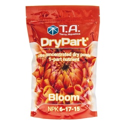 Terra Aquatica - DryPart® Bloom 1 kg