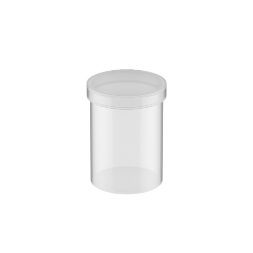 Athena Culture Vessel (25 pack)