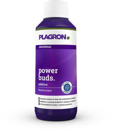 Plagron Power Buds