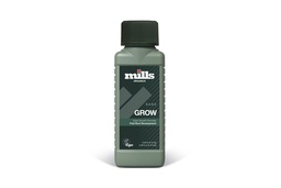 Mills Orga Grow