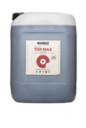 BioBizz Top Max