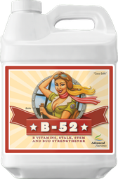Advanced Nutrients - B-52®