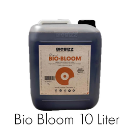 BioBizz Bio Bloom